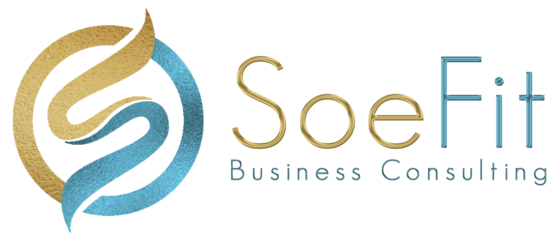 SoeFit Business Consulting