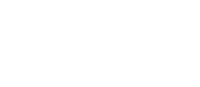 SoeFit Consulting