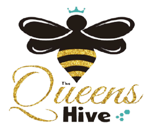 QueensHive QueensHive